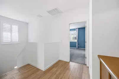 4834 S Ferric, Mesa, AZ 85212 - Photo 13