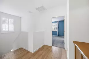 4834 S Ferric, Mesa, AZ 85212 - Photo 13