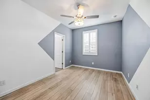 4834 S Ferric, Mesa, AZ 85212 - Photo 21