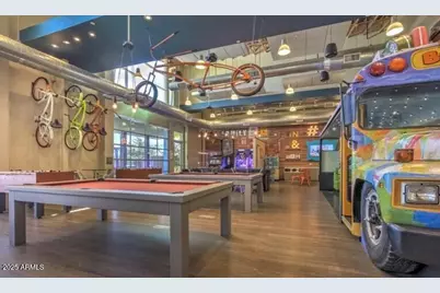 4834 S Ferric, Mesa, AZ 85212 - Photo 27