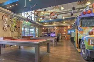 4834 S Ferric, Mesa, AZ 85212 - Photo 27