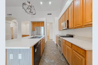 890 N Bullmoose Drive, Chandler, AZ 85224 - Photo 13