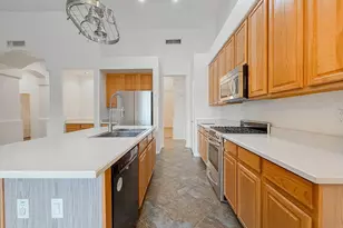 890 N Bullmoose Dr, Chandler, AZ 85224 - Photo 13