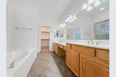 890 N Bullmoose Drive, Chandler, AZ 85224 - Photo 33