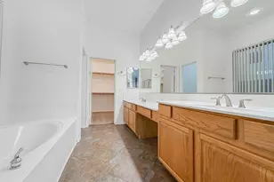 890 N Bullmoose Dr, Chandler, AZ 85224 - Photo 33