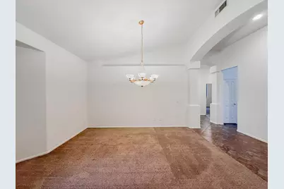 890 N Bullmoose Drive, Chandler, AZ 85224 - Photo 5