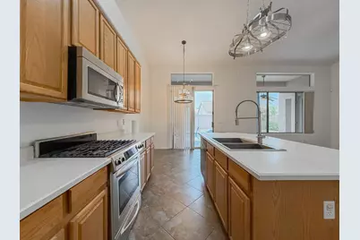 890 N Bullmoose Drive, Chandler, AZ 85224 - Photo 15