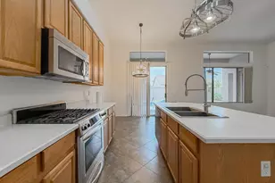 890 N Bullmoose Dr, Chandler, AZ 85224 - Photo 15