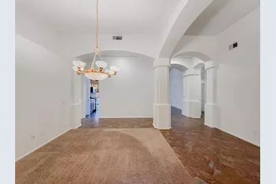 890 N Bullmoose Drive, Chandler, AZ 85224 - Photo 7