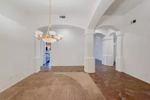 890 N Bullmoose Dr, Chandler, AZ 85224 - Photo 7