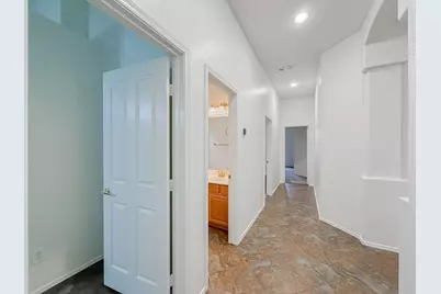 890 N Bullmoose Drive, Chandler, AZ 85224 - Photo 17