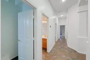 890 N Bullmoose Dr, Chandler, AZ 85224 - Photo 17