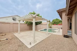 890 N Bullmoose Dr, Chandler, AZ 85224 - Photo 39