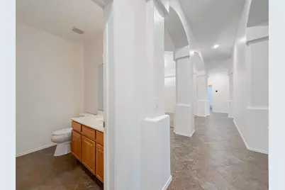 890 N Bullmoose Drive, Chandler, AZ 85224 - Photo 27