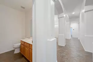 890 N Bullmoose Dr, Chandler, AZ 85224 - Photo 27