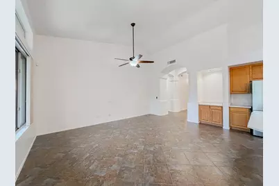 890 N Bullmoose Drive, Chandler, AZ 85224 - Photo 11