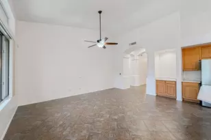 890 N Bullmoose Dr, Chandler, AZ 85224 - Photo 11