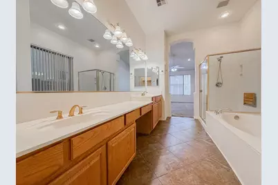 890 N Bullmoose Drive, Chandler, AZ 85224 - Photo 35