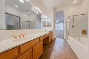 890 N Bullmoose Dr, Chandler, AZ 85224 - Photo 35