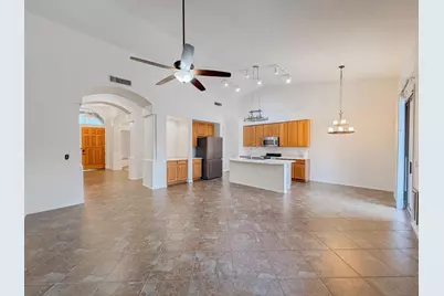 890 N Bullmoose Drive, Chandler, AZ 85224 - Photo 9