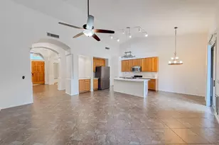 890 N Bullmoose Dr, Chandler, AZ 85224 - Photo 9