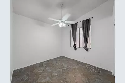 890 N Bullmoose Drive, Chandler, AZ 85224 - Photo 19