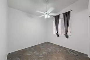 890 N Bullmoose Dr, Chandler, AZ 85224 - Photo 19