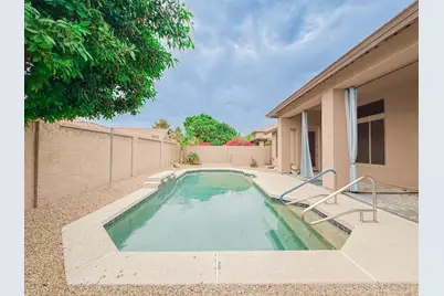 890 N Bullmoose Drive, Chandler, AZ 85224 - Photo 37