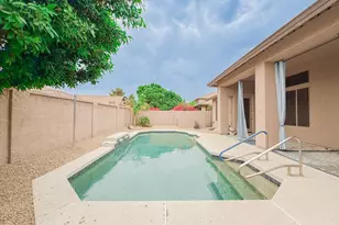 890 N Bullmoose Dr, Chandler, AZ 85224 - Photo 37