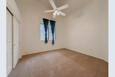 890 N Bullmoose Drive, Chandler, AZ 85224 - Photo 23