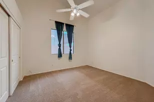 890 N Bullmoose Dr, Chandler, AZ 85224 - Photo 23