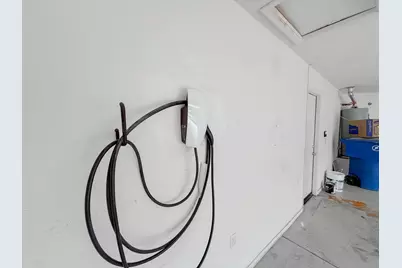 890 N Bullmoose Drive, Chandler, AZ 85224 - Photo 41