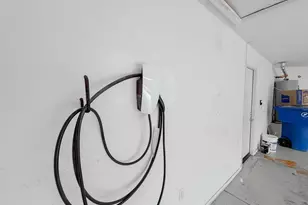 890 N Bullmoose Dr, Chandler, AZ 85224 - Photo 41