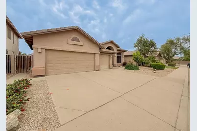 890 N Bullmoose Drive, Chandler, AZ 85224 - Photo 3