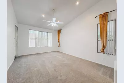 890 N Bullmoose Drive, Chandler, AZ 85224 - Photo 29