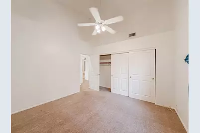 890 N Bullmoose Drive, Chandler, AZ 85224 - Photo 25