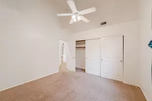 890 N Bullmoose Dr, Chandler, AZ 85224 - Photo 25