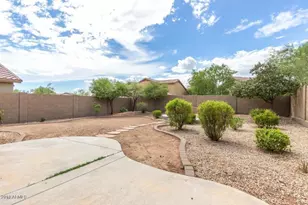 39922 N Bell Meadow Trail, Anthem, AZ 85086 - Photo 13