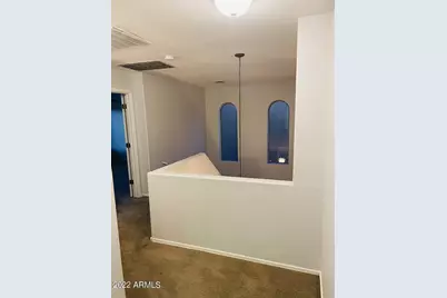 39922 N Bell Meadow Trail, Anthem, AZ 85086 - Photo 11