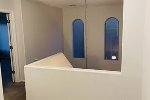 39922 N Bell Meadow Trail, Anthem, AZ 85086 - Photo 11