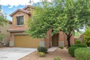 39922 N Bell Meadow Trail, Anthem, AZ 85086 - Photo 1