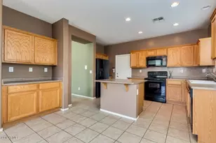 39922 N Bell Meadow Trail, Anthem, AZ 85086 - Photo 1