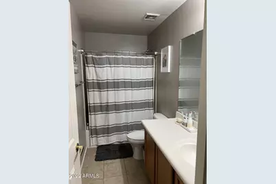 39922 N Bell Meadow Trail, Anthem, AZ 85086 - Photo 9