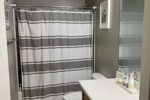 39922 N Bell Meadow Trail, Anthem, AZ 85086 - Photo 9