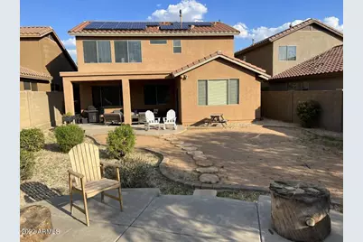 39922 N Bell Meadow Trail, Anthem, AZ 85086 - Photo 15