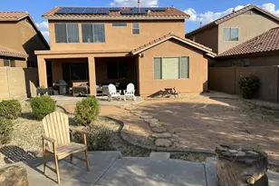 39922 N Bell Meadow Trail, Anthem, AZ 85086 - Photo 15