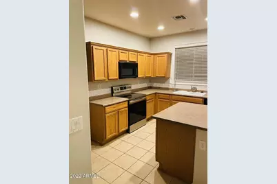 39922 N Bell Meadow Trail, Anthem, AZ 85086 - Photo 7