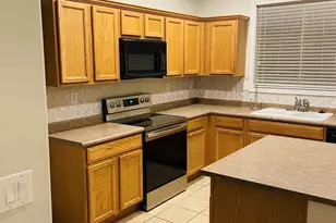 39922 N Bell Meadow Trail, Anthem, AZ 85086 - Photo 7