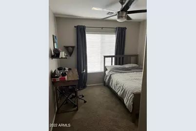 39922 N Bell Meadow Trail, Anthem, AZ 85086 - Photo 5