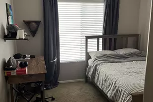 39922 N Bell Meadow Trail, Anthem, AZ 85086 - Photo 5